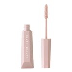 Fenty Beauty - Hella Thicc Extra Primer - Base Mascara Volumizzante - -hella Thicc Extra Mascara Primer - Donna